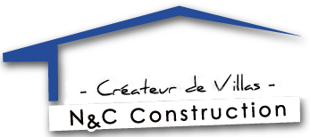 N&C Construction