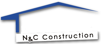 N&C Construction